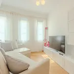 Διαμέρισμα Easytopstay - Elegant Nest In *