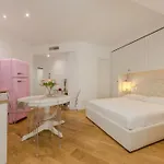 Easytopstay - Elegant Nest In Διαμέρισμα *