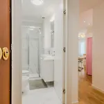 Easytopstay - Elegant Nest In Διαμέρισμα Μιλάνο