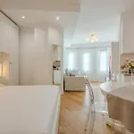 Διαμέρισμα Easytopstay - Elegant Nest In Μιλάνο