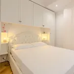 Easytopstay - Elegant Nest In Μιλάνο