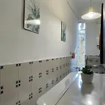 Parco Sui Navigli -appartamento Con Parking Privato *