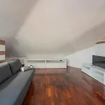 I-host - Rogoredo 21 Апартаменты *