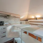 I-host - Rogoredo 21 * Милан