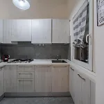 Luxury In Isola - De Castillia 20 ミラノ