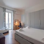 Luxury In Isola - De Castillia 20 * ミラノ