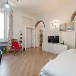 Luxury In Isola - De Castillia 20 ミラノ
