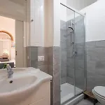 Luxury In Isola - De Castillia 20 ミラノ