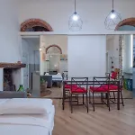 Luxury In Isola - De Castillia 20 * ミラノ