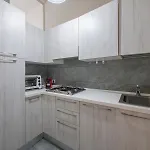 Luxury In Isola - De Castillia 20 ミラノ