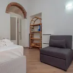 Luxury In Isola - De Castillia 20