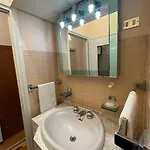 Lz Smartstays 招待所 *