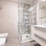 Easylife - - Aurispa 2 - Navigli
