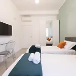 Easylife - - Aurispa 2 - Navigli Appartement Milaan