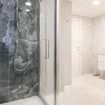 Appartement Easylife - - Aurispa 2 - Navigli Milaan