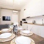 Easylife - - Aurispa 2 - Navigli Appartement