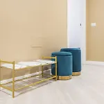 Easylife - - Aurispa 2 - Navigli
