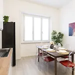Appartement Easylife - - Aurispa 2 - Navigli