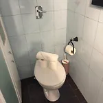 Appartamento Primopiano - Pacini Milano