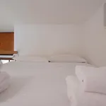 Apartamento I-host Loft - Melzo 13 *