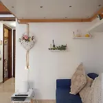 I-host Loft - Melzo 13 Apartamento