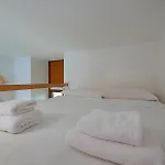 I-host Loft - Melzo 13 Apartamento Milão