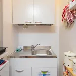 Apartamento I-host Loft - Melzo 13 Milão