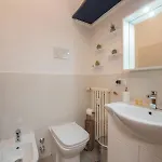 I-host Loft - Melzo 13 Apartamento *
