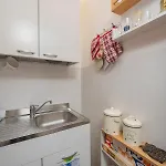 Apartamento I-host Loft - Melzo 13 Milão