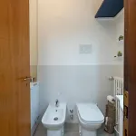 I-host Loft - Melzo 13 Milão
