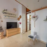 Apartamento I-host Loft - Melzo 13