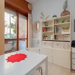 Apartamento I-host Loft - Melzo 13