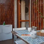 I-host Loft - Melzo 13 Apartamento Milão