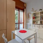 Apartamento I-host Loft - Melzo 13 Milão