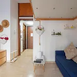 Apartamento I-host Loft - Melzo 13 Milão