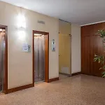 I-host Loft - Melzo 13 Milão