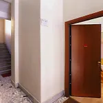 Primopiano - Masotto *