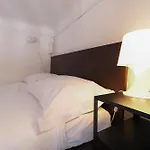 Appartamento Primopiano - Pacini *