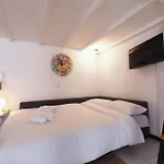Primopiano - Pacini Milano