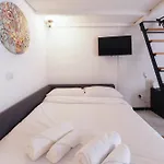 Primopiano - Pacini * Milano