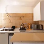 Appartamento Primopiano - Pacini *