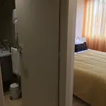 享受米兰酒店 招待所