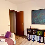 Porta Venezia House Milano