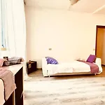 Porta Venezia House Lägenhet