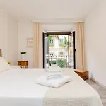 Vivimihome - Corso 9