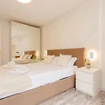 Vivimihome - Corso 9