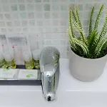 Apartment Vivimihome - Corso 9