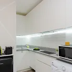 Vivimihome - Corso 9 Apartment Milan