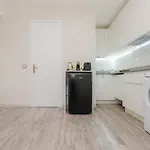 Vivimihome - Corso 9 * Milan
