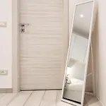 Appartement Tortona-navigli Subway